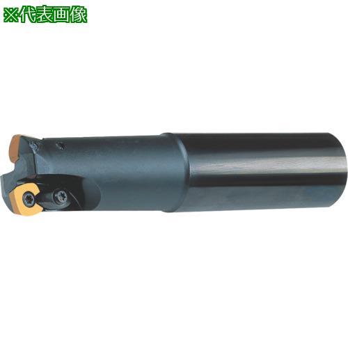 ■MOLDINO アルファ 高送り ラジアスミル4コーナ ASRFE4040R〔品番:ASRFE4040R〕【4282655:0】[店頭受取不可]｜ホームセンターバロー　店
