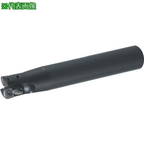 ■MOLDINO アルファ 高送り ラジアスミル ASRL5050〔品番:ASRL5050〕【4282931:0】[店頭受取不可]