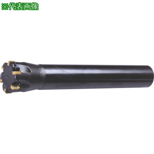 ■MOLDINO アルファ 高送りラジアスASRタバ ASRS2025R-4〔品番:ASRS2025R4〕【4282990:0】[送料別途見積り][掲外取寄][店頭受取不可]｜ホームセンターバロー　店