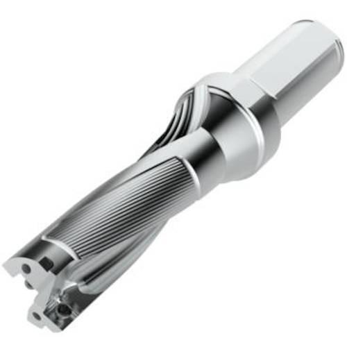 ■セコ ドリル パフォーマックスドリル 3Dタイプ SD523〔品番:SD5233811440R7〕【4283093:0】[店頭受取不可]
