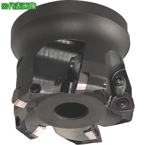 ■MOLDINO アルファ 高送り ラジアスミル3コーナ ASRT4050RM-4〔品番:ASRT4050RM4〕【4283112:0】[店頭受取不可]