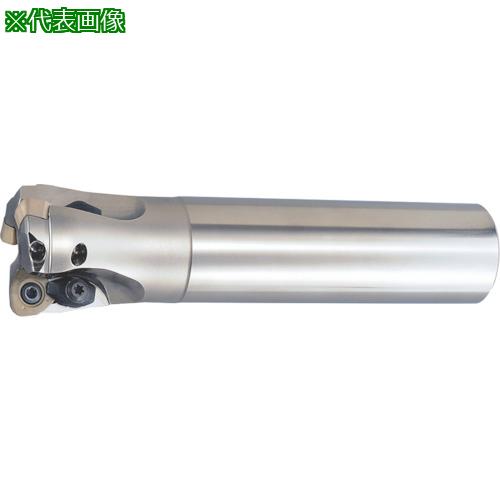 ■MOLDINO アルファ 高送り ラジアスミル3コーナ ASRTS4040R-3〔品番:ASRTS4040R3〕【4283333:0】[店頭受取不可]