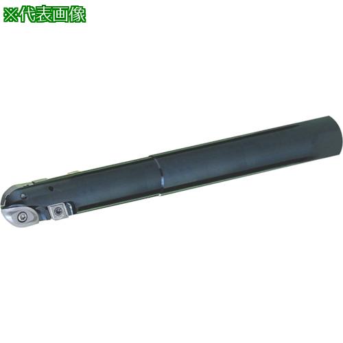 ■MOLDINO アルファ ボ-ルエンドミル BCF2539S32ST150〔品番:BCF2539S32ST150〕【4283481:0】[店頭受取不可]｜ホームセンターバロー　店