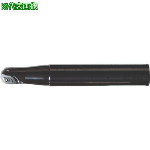 ■MOLDINO アルファ ボールエンドミル BCF3243S32E〔品番:BCF3243S32E〕【4283589:0】[店頭受取不可]