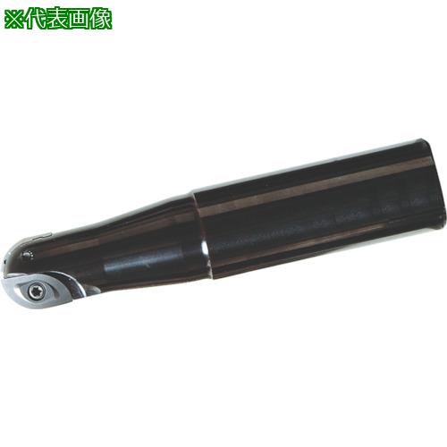 ■MOLDINO アルファ ボ-ルエンドミル BCF4050S42S〔品番:BCF4050S42S〕【4283619:0】[店頭受取不可]