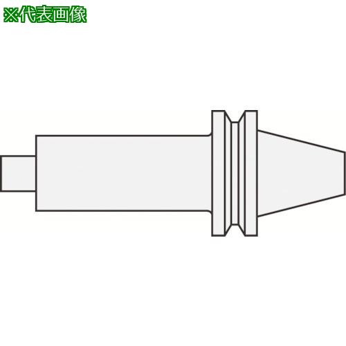 ■MOLDINO アーバ BT50-22.225-50-50〔品番:BT5022.2255050〕【4283716:0】[店頭受取不可]