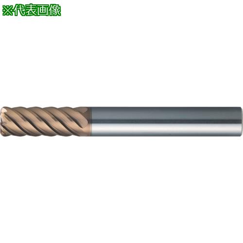 ■MOLDINO エポックTHハード コーナRツキ CEPR6080-10-TH〔品番:CEPR608010TH〕【4284275:0】[店頭受取不可]｜ホームセンターバロー　店