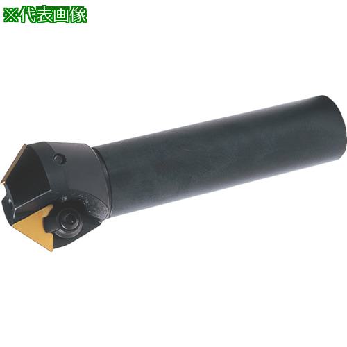 ■MOLDINO アルファ 面取りカッタ CPCL35-45〔品番:CPCL3545〕【4285409:0】[店頭受取不可]