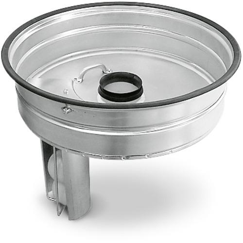 ■KARCHER 産業用バキュームクリーナー用アクセサリー IVR-L 65用フロートバルブ〔品番:9.982118.0〕【4285539:0】[送料別途見積り][法人・事業所限定][直送][店頭受取不可]｜ホームセンターバロー　店