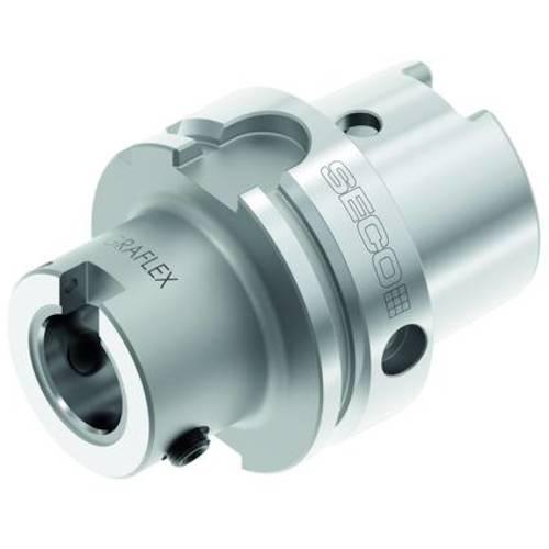 ■セコ HSKA100 ツーリング Graflexホルダ〔品番:EM930640136120〕【4286226:0】[店頭受取不可]