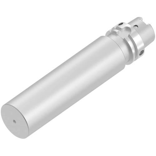 ■セコ ツーリング HSK〔品番:E9304502363250〕【4286258:0】[店頭受取不可]