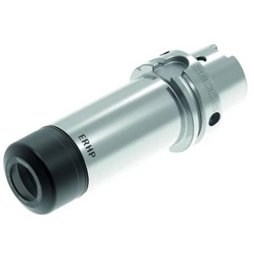 ■セコ ツーリング 高精度コレットチャック〔品番:E9304567211100〕【4286277:0】[店頭受取不可]｜ホームセンターバロー　店