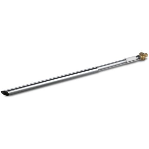 ■KARCHER 超高圧洗浄機アクセサリー UHP サクションランス、アブレッシブ〔品番:6.025258.0〕【4287183:0】[法人・事業所限定][直送元][店頭受取不可]