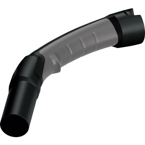 ■KARCHER バキュームクリーナー用アクセサリー ベンディングパイプ 帯電防止〔品番:2.889168.0〕【4287195:0】[店頭受取不可]