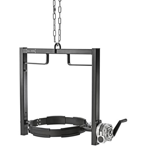 超ワイドモンキレンチ×北斗の拳|最強二人三脚がここに具体化！