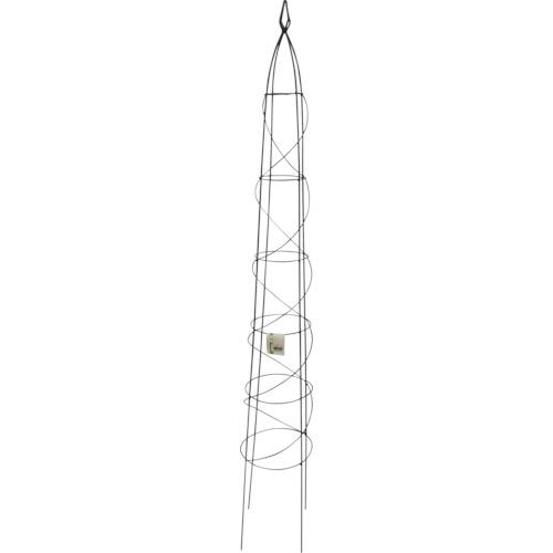 ■伝蔵 オベリスク 180cm《8個入》〔品番:P622〕【4287542×8:0】[法人・事業所限定][直送元][店頭受取不可]