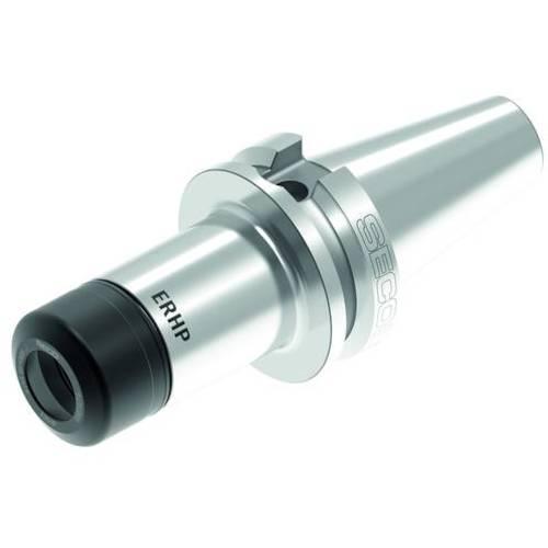■セコ ツーリング テーパーフェース〔品番:E400256721660〕【4287790:0】[店頭受取不可]｜ホームセンターバロー　店