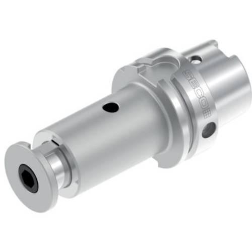 ■セコ HSKA63 ツーリング Aタイプ用サイドカッタホルダ〔品番:E930456572290〕【4287858:0】[店頭受取不可]
