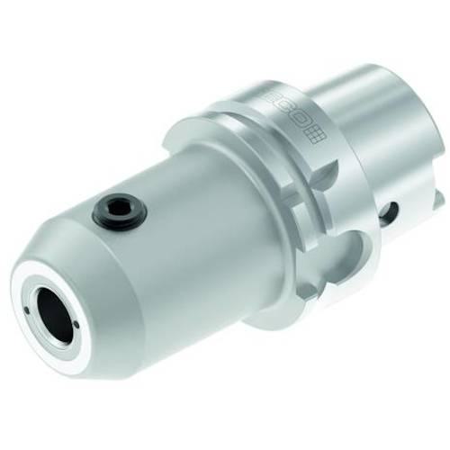 ■セコ ツーリング HSK〔品番:HSKA63EM10120L1〕【4287885:0】[店頭受取不可]