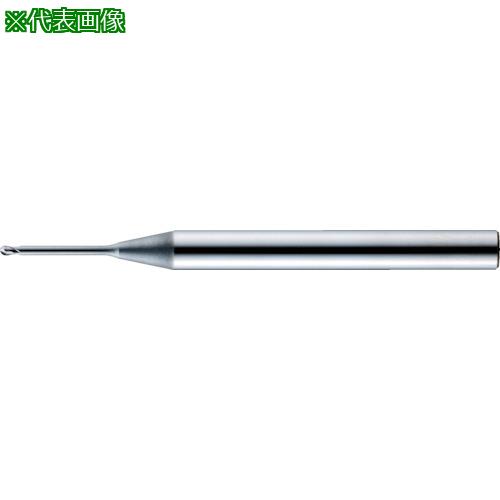 ■MOLDINO 超硬ボールエンドミル ディープボールEVO EPDBE2040-45-PN〔品番:EPDBE204045PN〕【4287975:0】[店頭受取不可]