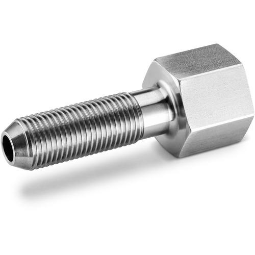 ■KARCHER 超高圧洗浄機アクセサリー UHP ブラスター アダプター〔品番:5.401325.0〕【4288701:0】[法人・事業所限定][直送元][店頭受取不可]
