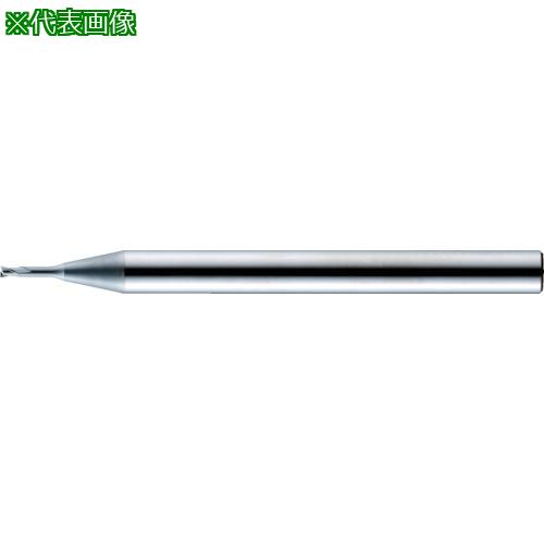 ■MOLDINO 超硬スクエアエンドミル ディープスクェアEVO EPDSE2025-50-PN〔品番:EPDSE202550PN〕【4289218:0】[店頭受取不可]