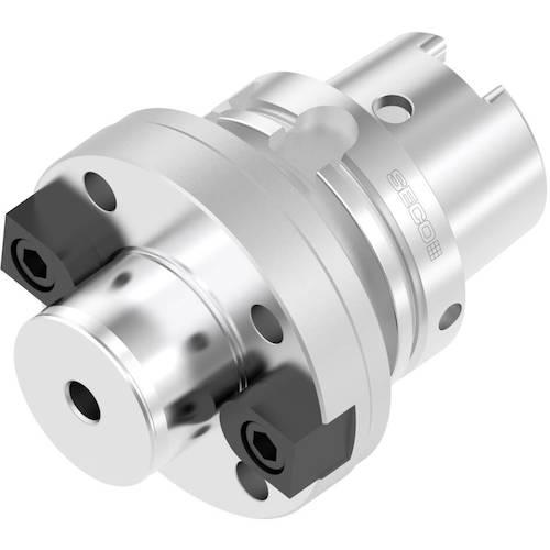 ■セコ ツーリング HSK〔品番:HSKA100SMF60075〕【4289373:0】[店頭受取不可]