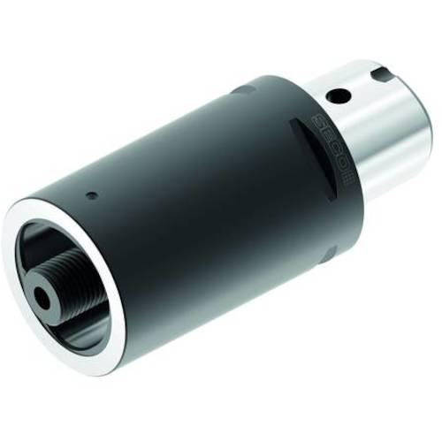 ■セコ ツーリング Captoホルダ C6ー391.01〔品番:C6391.0163100A〕【4289388:0】[店頭受取不可]｜ホームセンターバロー　店 33,748円