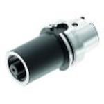 ■【在庫限り】セコ ツーリング Captoホルダ C5ー390.410〔品番:C5390.410100100A〕【4289427:0】[店頭受取不可]