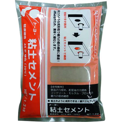 超ワイドモンキレンチ×北斗の拳|最強二人三脚がここに現実化！