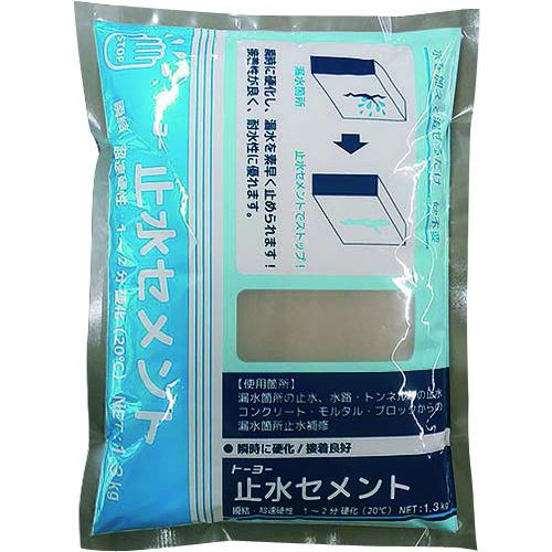 超ワイドモンキレンチ×北斗の拳|最強二人三脚がここに現実化！