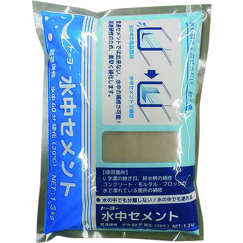 超ワイドモンキレンチ×北斗の拳|最強二人三脚がここに現実化！