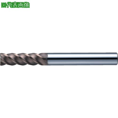 ■MOLDINO 超硬スクエアエンドミル エポックTHパワーミル ミディアム刃 EPPM4030-TH〔品番:EPPM4030TH〕【4289986:0】[店頭受取不可]
