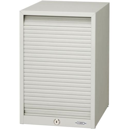 ■ライオン シャッターセーフ ボックスSB-277〔品番:21705〕【4290005:0】[送料別途見積り][法人・事業所限定][掲外取寄][店頭受取不可]