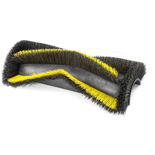 ■KARCHER スイーパー・シティクリーナー・シティキャリア用アクセサリー メインブラシ〔品番:4.762525.0〕【4290285:0】[法人・事業所限定][直送元][店頭受取不可]