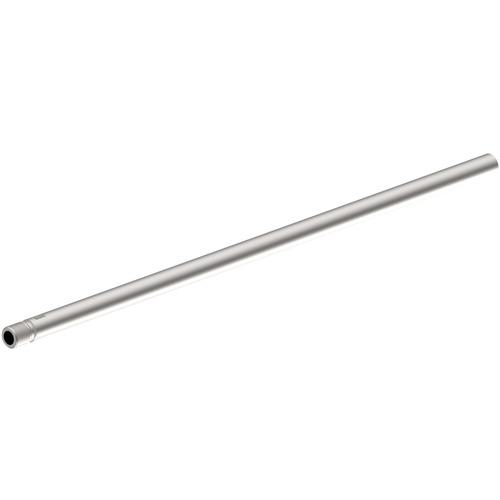 ■KARCHER 超高圧洗浄機アクセサリー バイパスバルブ 500mm〔品番:9.918623.0〕【4290296:0】[法人・事業所限定][直送元][店頭受取不可]