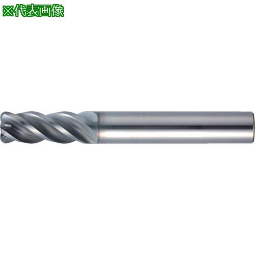 ■MOLDINO 超硬ラジアスエンドミル エポックSUSマルチ EPSM4070-R1.0-PN〔品番:EPSM4070R1.0PN〕【4290879:0】[店頭受取不可]｜ホームセンターバロー　店
