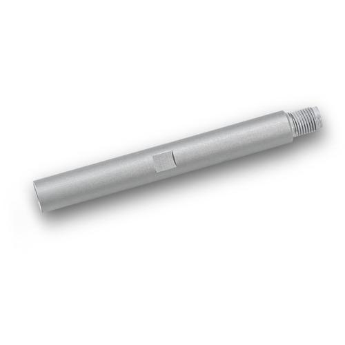 ■KARCHER ドライアイスブラスター用アクセサリー Extension pipe〔品番:5.321971.0〕【4291877:0】[法人・事業所限定][直送元][店頭受取不可]