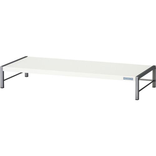 ■ライオン デスクラック ND-7F〔品番:22230〕【4293065:0】[送料別途見積り][掲外取寄][店頭受取不可]｜ホームセンターバロー　店