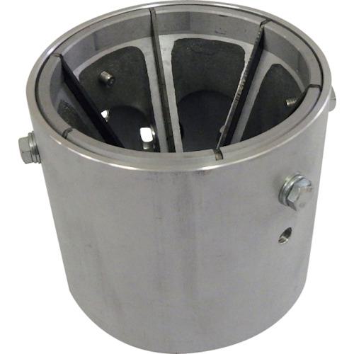 ■富士 ニューダービー面取器 3 1/2〔品番:ND312〕【4293604:0】[送料別途見積り][掲外取寄][店頭受取不可]｜ホームセンターバロー　店