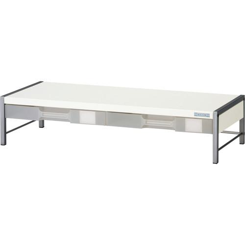 ■ライオン デスクラック ND-7FT〔品番:22232〕【4294664:0】[送料別途見積り][掲外取寄][店頭受取不可]｜ホームセンターバロー　店
