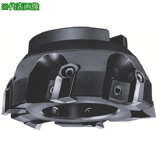■MOLDINO アルファ90 SE90-4080R〔品番:SE904080R〕【4294785:0】[店頭受取不可]