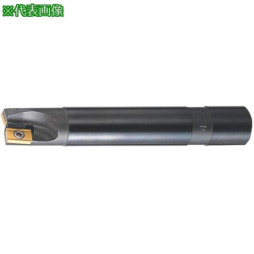 ■MOLDINO 快削エンドミル UEX40R-32〔品番:UEX40R32〕【4295927:0】[店頭受取不可]