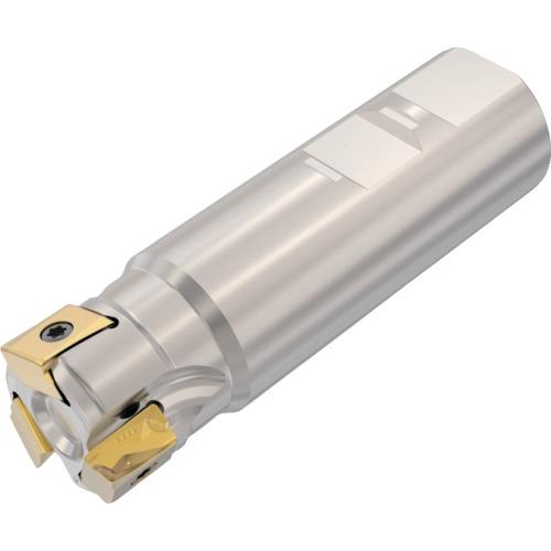 ■【在庫限り】セコ フライス スクエアT4カッタ― R217.94ー12〔品番:R217.943232.3123A〕【4299310:0】[店頭受取不可]