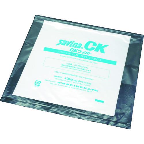 ■savina CK 150mmx150mm 200枚入り〔品番:SAVINACK1515〕【4299761:0】[店頭受取不可]