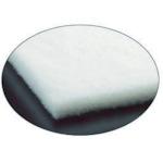 ■KANAI 給気一次用フィルター 1.6MX20M〔品番:AF120AR1600X20〕【4299965:0】[直送DS][店頭受取不可]