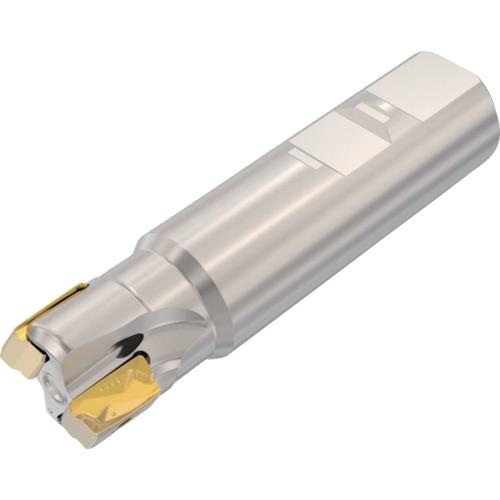 ■【在庫限り】セコ フライス スクエアT4カッタ― R217.94ー12〔品番:R217.942525.3122A〕【4301304:0】[店頭受取不可]