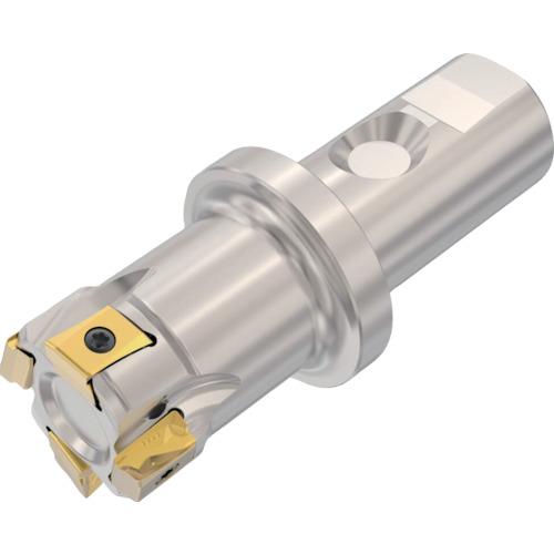 ■【在庫限り】セコ フライス スクエアT4カッタ― R217.94ー12〔品番:R217.943240.3S124A〕【4301823:0】[店頭受取不可] 35,107円