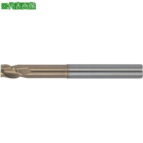 ■ユニオンツール 超硬EM ロングネックラジアス 12&times;R0.5&times;30〔品番:CRS40HSP312005030〕【4303750:0】[送料別途見積り][掲外取寄][店頭受取不可]｜ホームセンターバロー　店