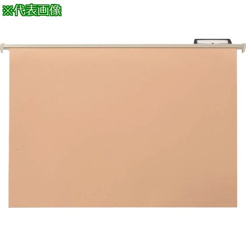 ■ライオン ハンガーフォルダー A3-HF-20P〔品番:A3HF20P〕【4305036:0】[送料別途見積り][掲外取寄][店頭受取不可]